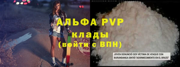 меф Ельня