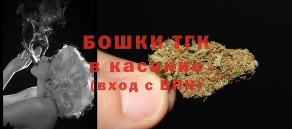 MESCALINE Елизово
