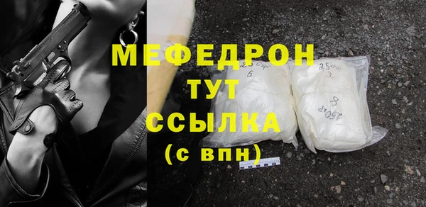 меф Ельня