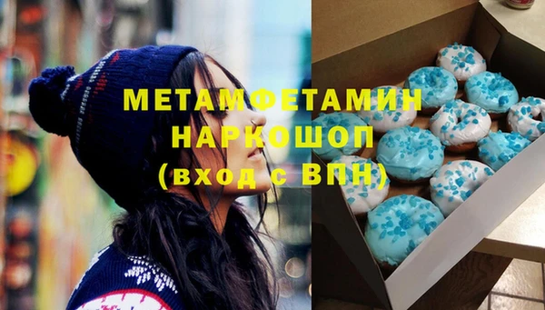 меф Ельня
